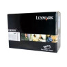 Toner Original LEXMARK 1382925 Negro - 1382925 [PAG-17600]