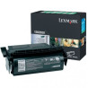 Toner Original LEXMARK 1382920 Negro - 1382920 [PAG-7500]