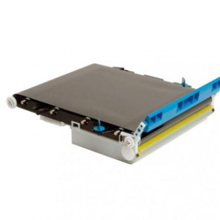 ORIGINAL OKI CINTURON DE ARRASTRE C/610 [PAG-60000]