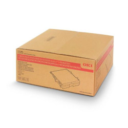 Cinturón de Arrastre Original OKI 44472202 - 44472202 [PAG-60000]