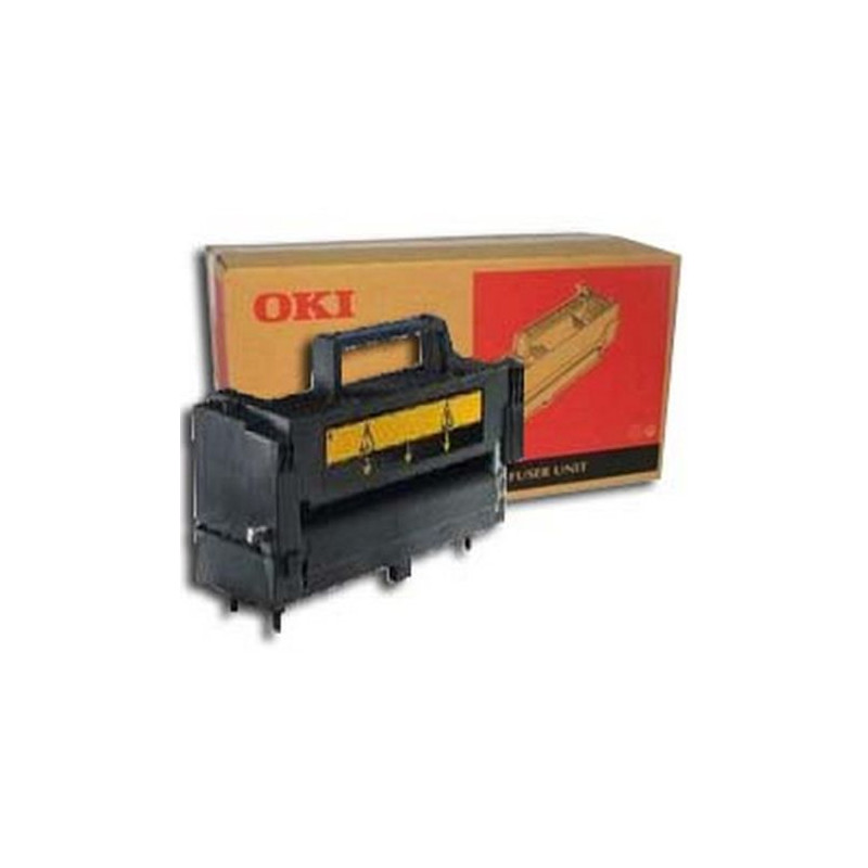 ORIGINAL  OKI FUSOR LASER C/7200/7400