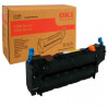 ORIGINAL OKI FUSOR LASER COLOR C/300/301/321/531/310/330/331/510/511/530 MC/351/361/362/561/562 [PAG-60000]