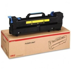ORIGINAL  OKI FUSOR LASER COLOR C/9600/9650/9800/9850
