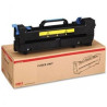 ORIGINAL  OKI FUSOR LASER COLOR C/9600/9650/9800/9850