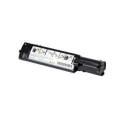 Compatible Dell 3000 Black Toner
