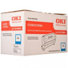 ORIGINAL OKI TAMBOR LASER CIAN C6LE C/3200 [PAG-14000]