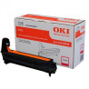 ORIGINAL OKI TAMBOR LASER MAGENTA C/710 [PAG-15000]
