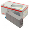 Toner Original OKI 41963005 Amarillo - 41963005 [PAG-10000]