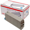 Toner Original OKI 41963007 Cyan - 41963007 [PAG-10000]