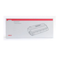 Toner Original OKI 09004097 Negro - 09004097 [PAG-5000]