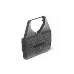 ORIGINAL OLIVETTI CINTA ELECTRONICA CORRECTABLE ET/2200/2300/2400/2500/2250 ETV/2700