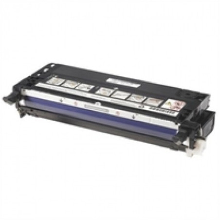 Compatible Dell 3110 Black Toner