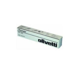 Toner Original OLIVETTI ESM0082 Negro - ESM0082 [PAG-10000]