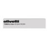 Toner Original OLIVETTI B0681 Negro - B0681 [PAG-2500]