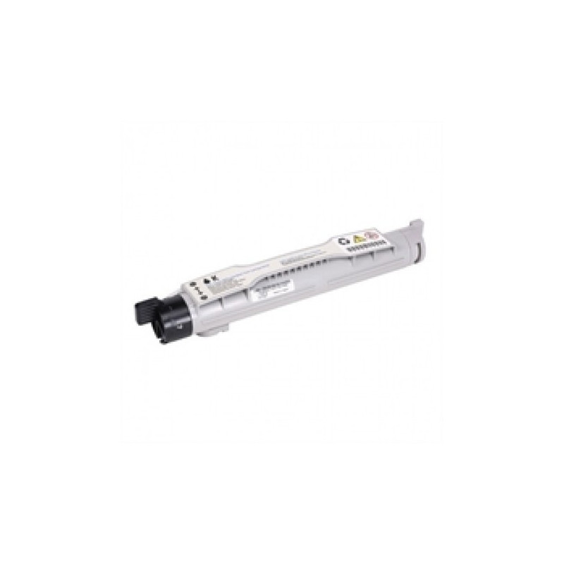 Compatible Dell 5100 Black Toner (Descatalogado)