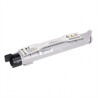 Compatible Dell 5100 Black Toner (Descatalogado)