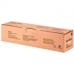 Tambor Original PANASONIC DQUH32 Negro - DQUH32 [PAG-30000]