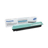 Toner Original PANASONIC KX-FATC506X Cyan - KXFATC506X [PAG-4000]