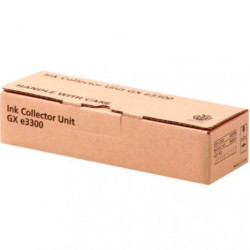 Bote Residual Original RICOH - 405700 [PAG-27000]