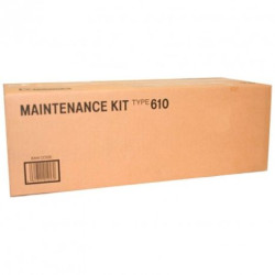 Kit de Mantenimiento Original RICOH - 402347