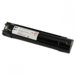 Compatible Dell 5130 Black Toner