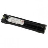 Compatible Dell 5130 Black Toner