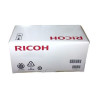 Master Multicopista Negro Original RICOH - 893950