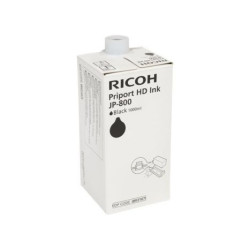 Cartucho Original RICOH JP-800 Magenta - 893178 [ML-15]