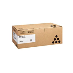 Toner Original RICOH P2 Magenta - 885484 [PAG-10000]