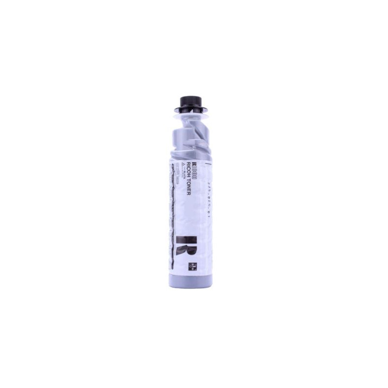 Toner Original RICOH SPC820 Negro - 821046 [PAG-20000]