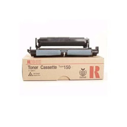 Toner Original RICOH 150 Negro - 339481 [PAG-4500]