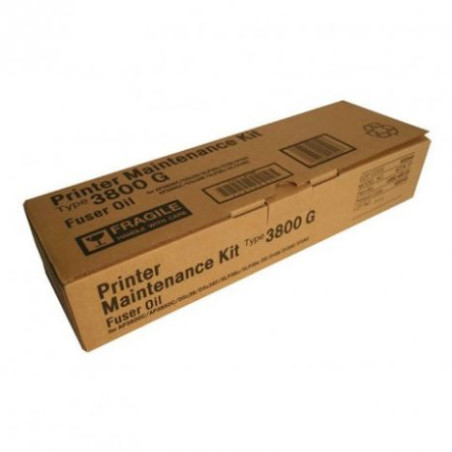 Tambor Original RICOH 400549 - 400549 [PAG-20000]