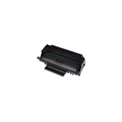 Toner Original SAGEM CTR365 Negro - 252445514 [PAG-4000]