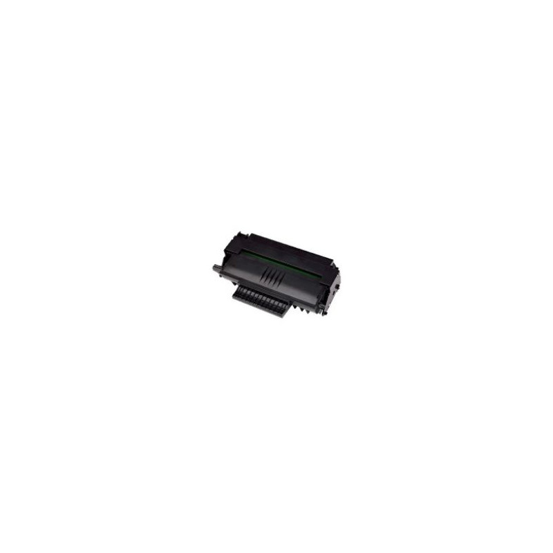 Toner Original SAGEM CTR365 Negro - 252445514 [PAG-4000]