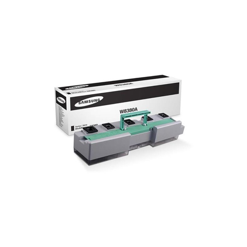 Bote Residual Negro Original SAMSUNG - SU625A [PAG-48000]