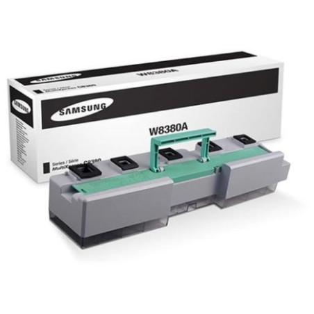 Bote Residual Negro Original SAMSUNG - SU625A [PAG-48000]