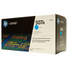Toner Original HP 507A Cian - CE401A [PAG-6000]