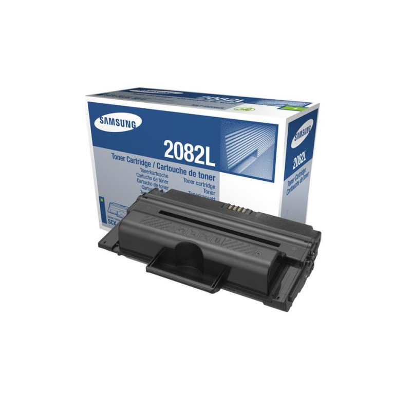Toner Original SAMSUNG MLT-D2082L Negro - SU986A [PAG-10000]