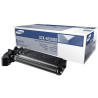 Toner Original SAMSUNG SCX-6320D8 Negro - SV171A [PAG-8000]