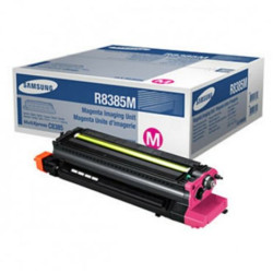 Tambor Original SAMSUNG CLX8385M/SEE Magenta - SU605A [PAG-30000]
