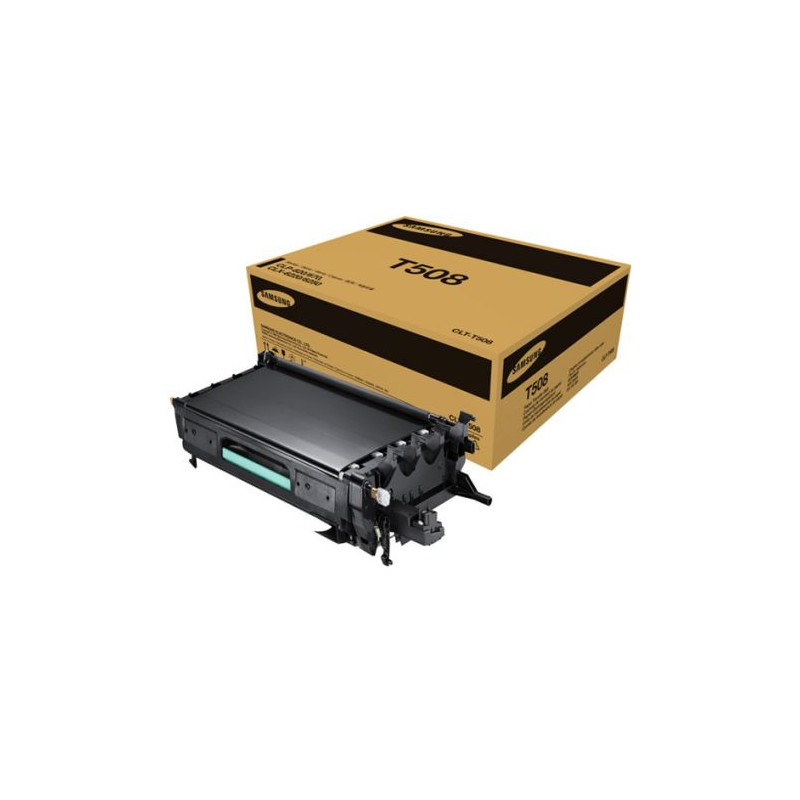 Unidad de Trasferencia Negro Original SAMSUNG - SU421A [PAG-50000]