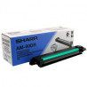 Tambor Original SHARP AM90DR Negro - AM90DR [PAG-20000]