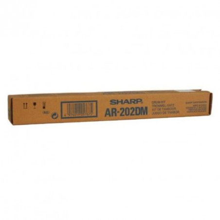 Tambor Original SHARP AR202DM - AR202DM [PAG-30000]