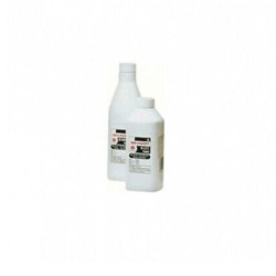 Toner Original SHARP SF-125LT Negro - SF125LT [PAG-20000]