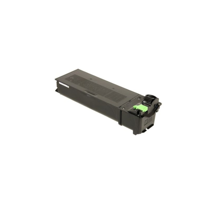 Toner Original SHARP ARC16 Negro - ARC16 [PAG-16000]