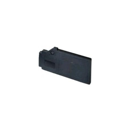 ORIGINAL SIEMENS CINTA IMPRESORA NEGRO/9014/9015/9016/ND68