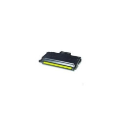 Toner Original TALLY 43222 Amarillo - 43222 [PAG-8500]