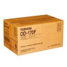Tambor Original TOSHIBA 6A000000311 - 6A000000311 [PAG-20000]