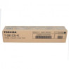 Toner Original TOSHIBA T281 Negro - T281CEK [PAG-20000]
