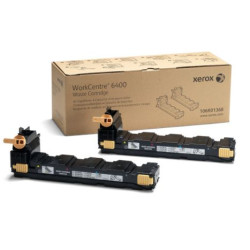 Bote Residual Original XEROX - 106R01368 [PAG-30000]